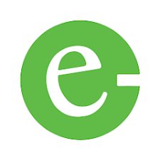 eSewa Official Logo