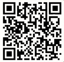 हाम्रो इक्राही वडा नं. ४ eSewa QR Code